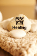 energy healing nj